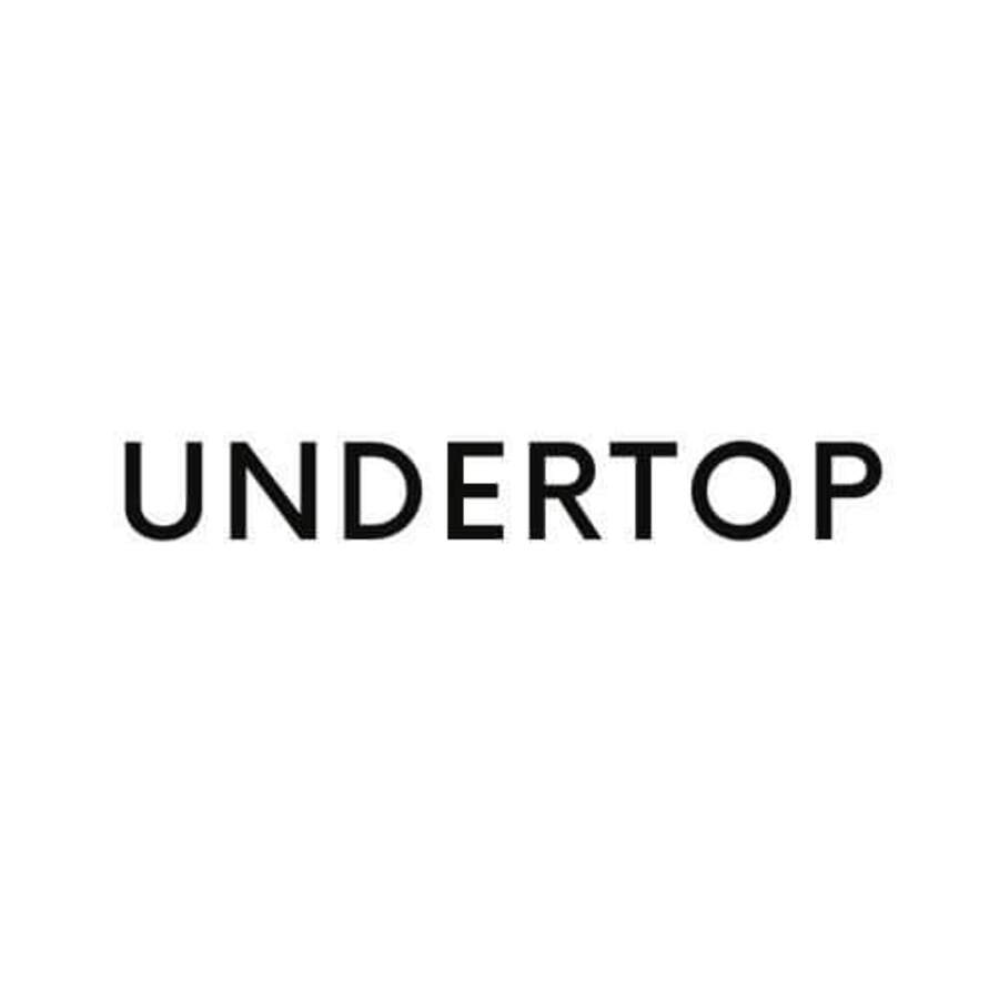 Undertop.Co